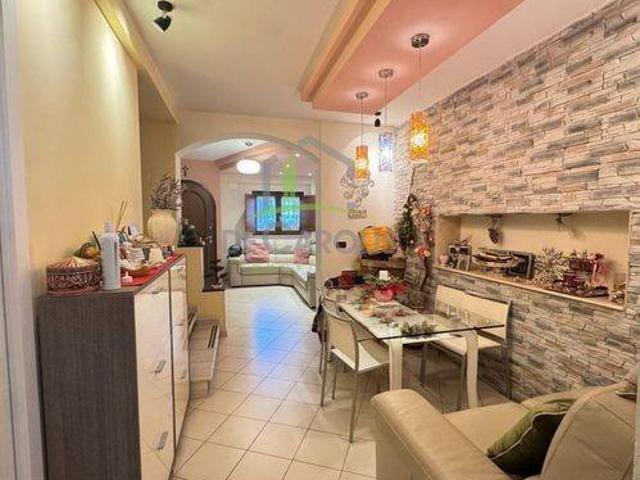 Villa Indipendente in vendita a Marche, Ascoli Piceno
