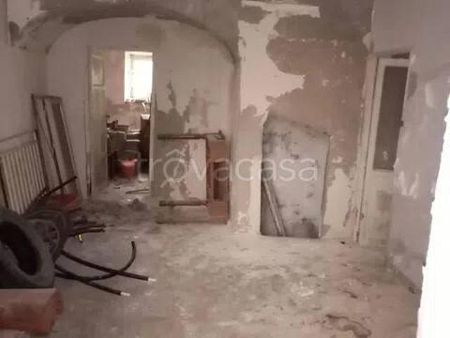 Villa Indipendente in vendita a San Biagio Platani, Sicilia