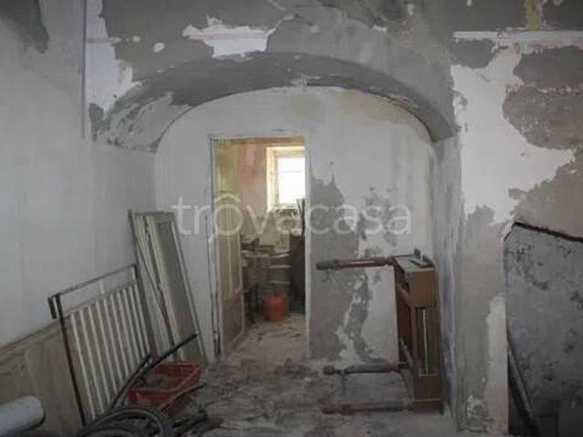 Villa Indipendente in vendita a San Biagio Platani, Sicilia