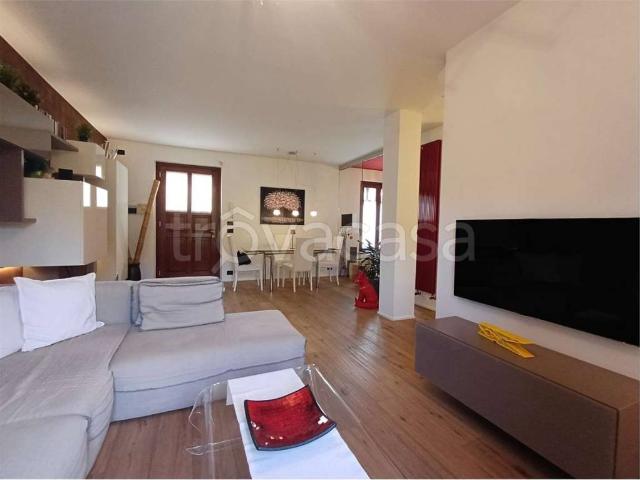 Villa Indipendente in vendita a Spinerano, Piemonte