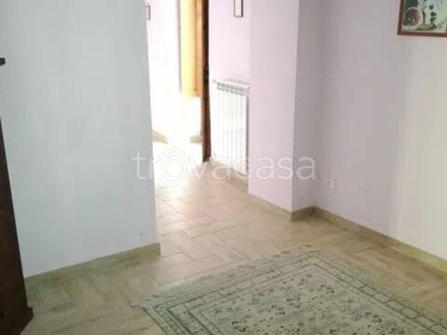 Villa Indipendente in vendita a Cescheto, Sessa Aurunca