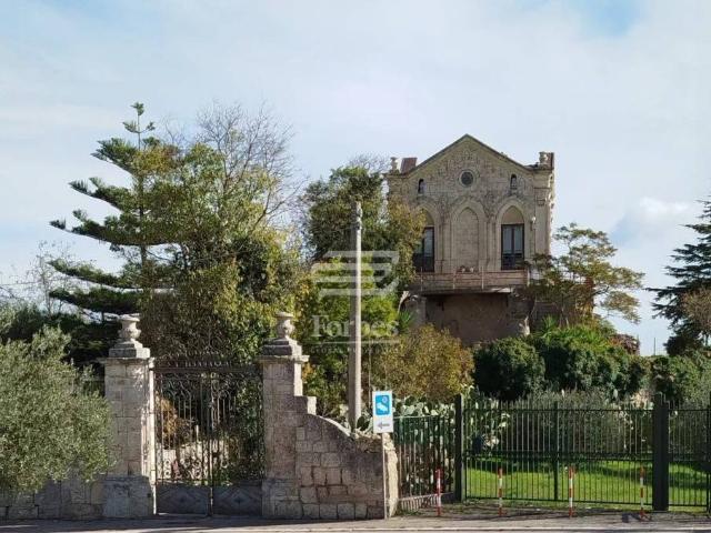 Villa Indipendente in vendita a San Cataldo, Sicilia