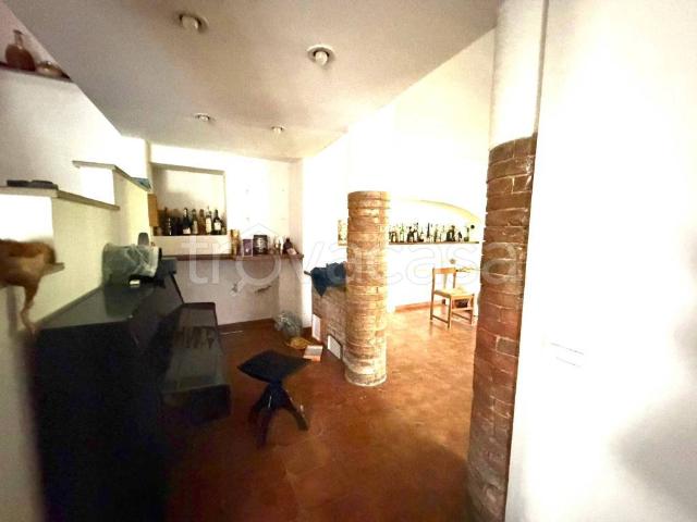 Villa Indipendente in vendita a San Clemente, Reggio Emilia