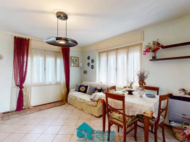 Villa Indipendente in vendita a San Daniele Del Friuli, Friuli-Venezia Giulia
