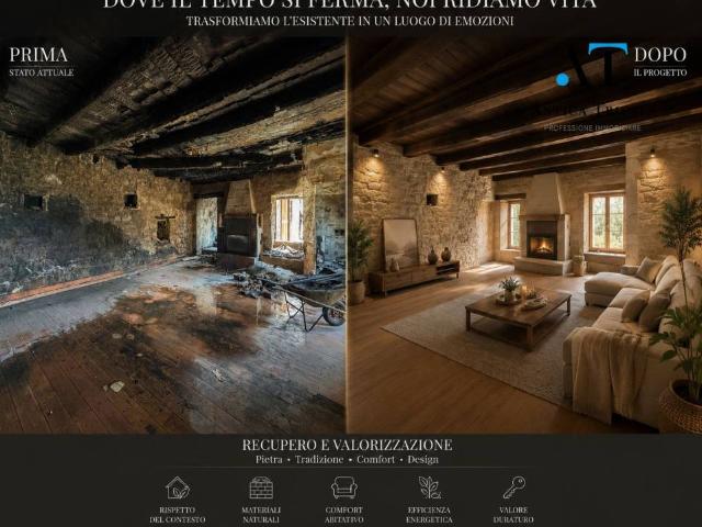 Villa Indipendente in vendita a Crogole / Kroglje, San Dorligo Della Valle