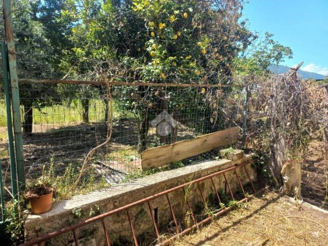 Villa Indipendente in vendita a Santa Maria A Vico, Campania