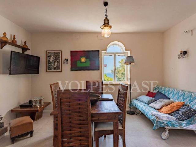 Villa Indipendente in vendita a San Felice Circeo, Lazio