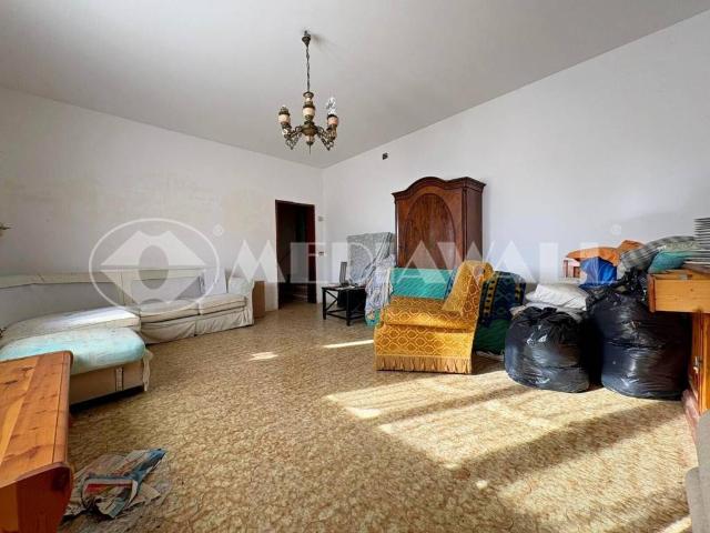 Villa Indipendente in vendita a San Filippo, San Michele Al Tagliamento