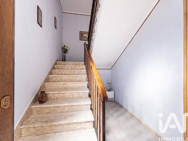 Villa Indipendente in vendita a Marche, Macerata