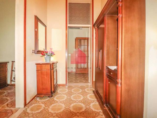 Villa Indipendente in vendita a Unione dei comuni Isola Mantovana, San Giovanni Del Dosso