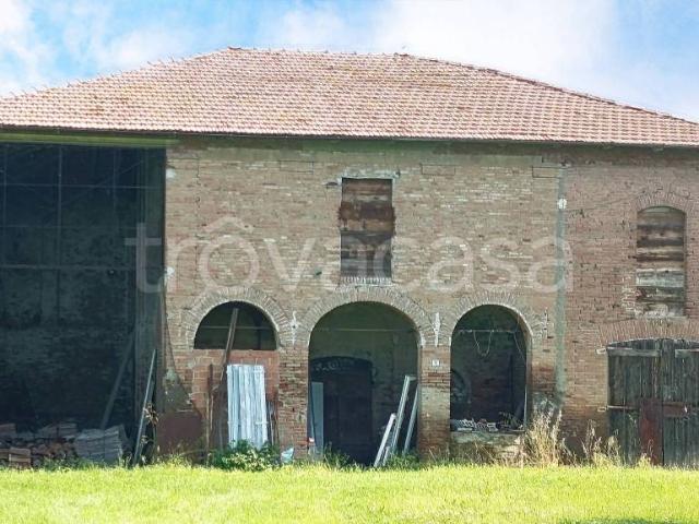 Villa Indipendente in vendita a Unione Terre d'Acqua, San Giovanni In Persiceto