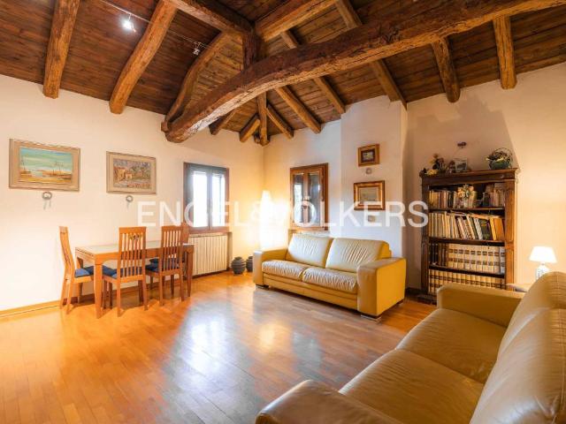 Villa Indipendente in vendita a Unione Terre d'Acqua, San Giovanni In Persiceto