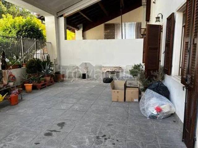 Villa Indipendente in vendita a San Giovanni Lupatoto, Veneto
