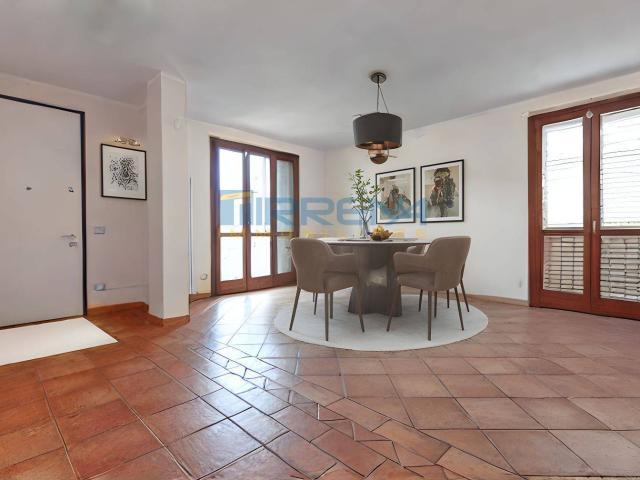 Villa Indipendente in vendita a Campo, San Giuliano Terme