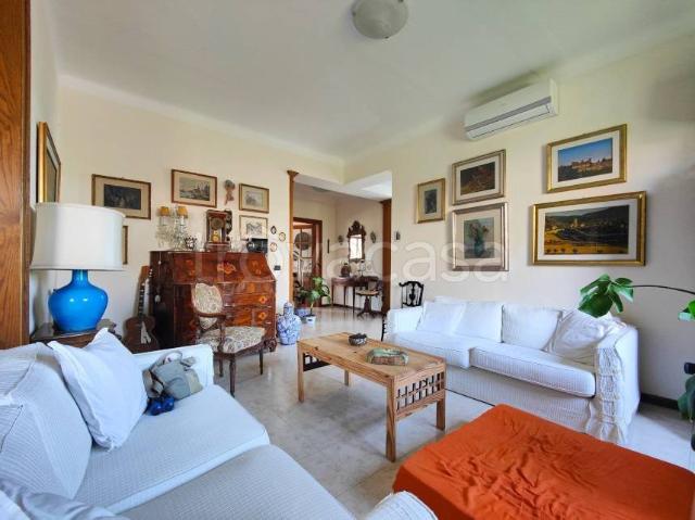 Villa Indipendente in vendita a San Giuliano Terme, Toscana