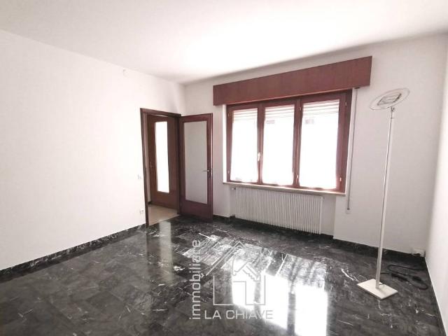 Villa Indipendente in vendita a Casola, Veneto