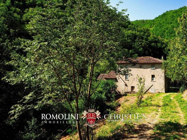 Villa Indipendente in vendita a San Giustino, Umbria