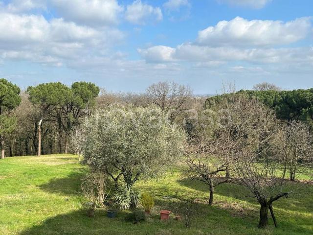 Villa Indipendente in vendita a Martiri di Pizzocalvo, San Lazzaro di Savena