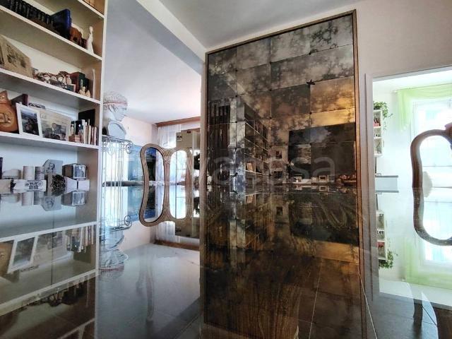 Villa Indipendente in vendita a San Lazzaro, Reggio Emilia