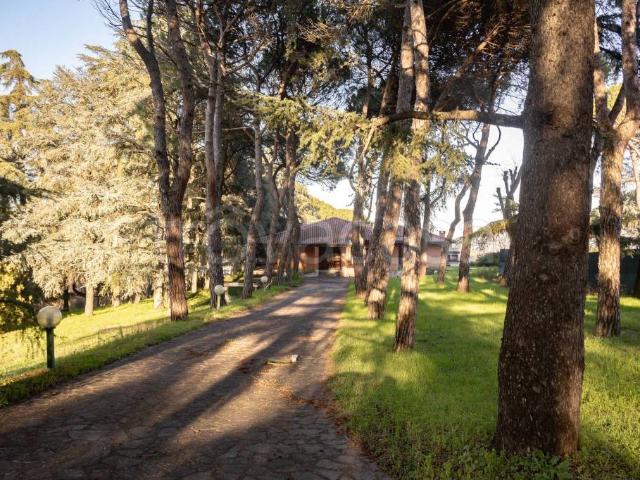 Villa Indipendente in vendita a San Lazzaro, Reggio Emilia