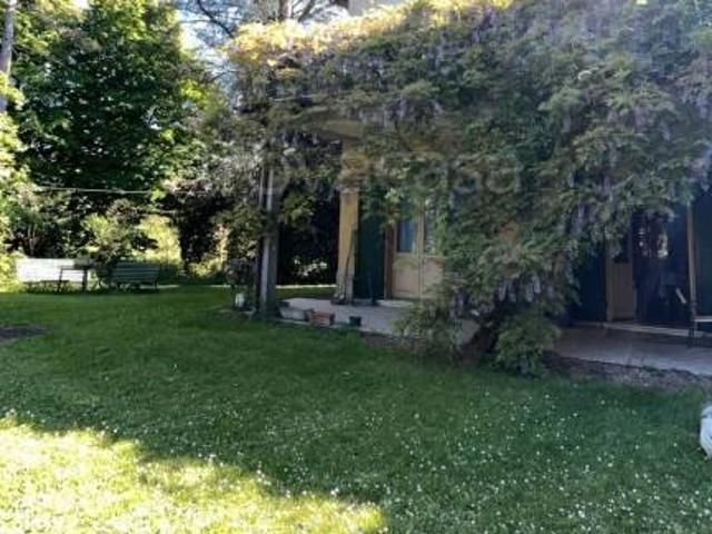 Villa Indipendente in vendita a San Lazzaro, Reggio Emilia