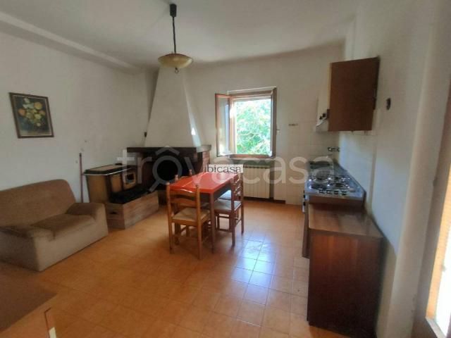 Villa Indipendente in vendita a Marche, Pesaro E Urbino