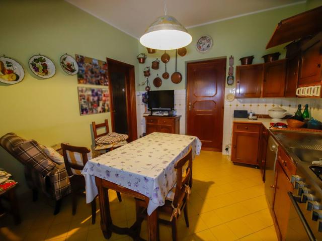 Villa Indipendente in vendita a Sant'Anna, Piemonte