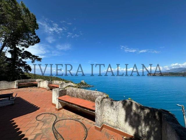 Villa Indipendente in vendita a Gioffa, Calabria