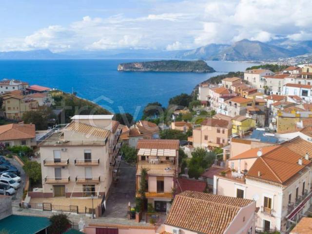 Villa Indipendente in vendita a Vannefora, Calabria