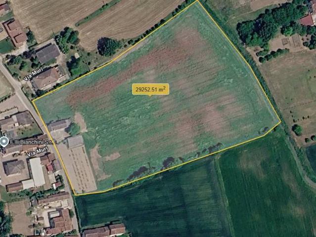 Villa Indipendente in vendita a San Pietro Di Morubio, Veneto