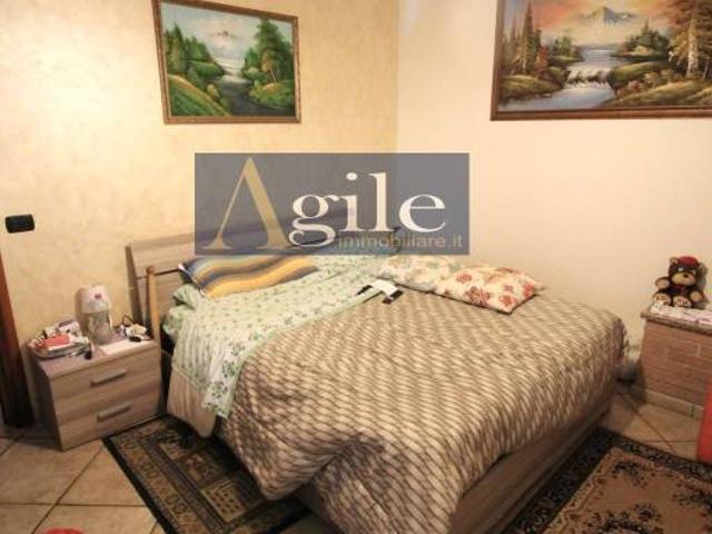 Villa Indipendente in vendita a Marche, Ascoli Piceno