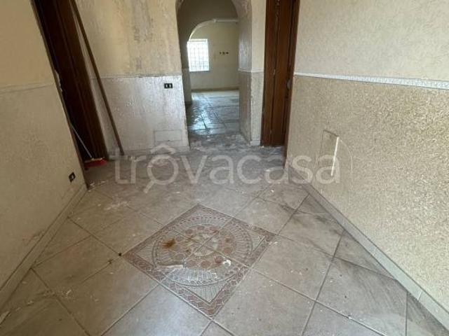 Villa Indipendente in vendita a Massa di Somma, Napoli