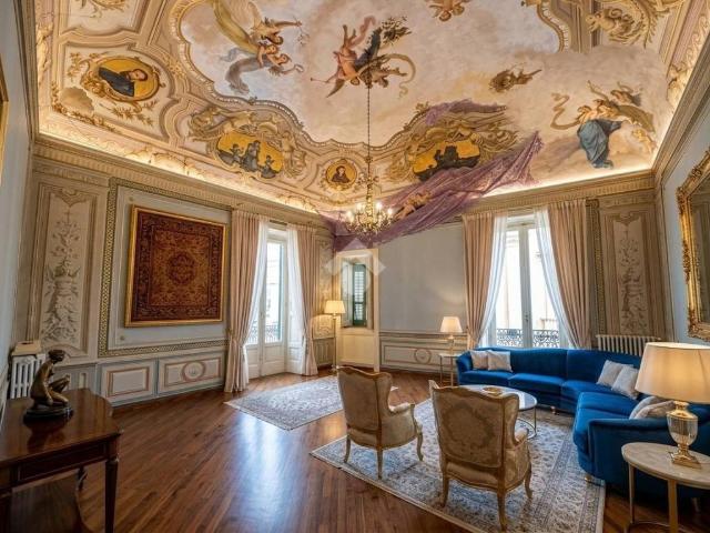 Villa Indipendente in vendita a San Severo, Foggia