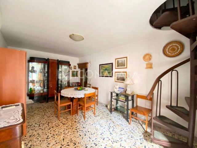 Villa Indipendente in vendita a San Severo, Foggia
