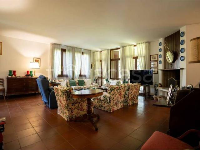 Villa Indipendente in vendita a San Stino di Livenza, Veneto
