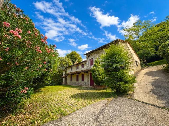 Villa Indipendente in vendita a Brendola, Veneto