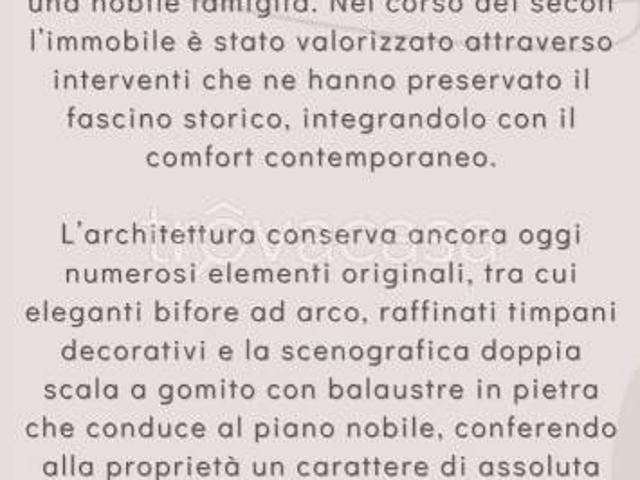 Villa Indipendente in vendita a San Vendemiano, Veneto