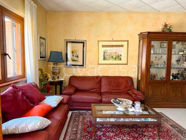 Villa Indipendente in vendita a Roma Capitale, Lazio