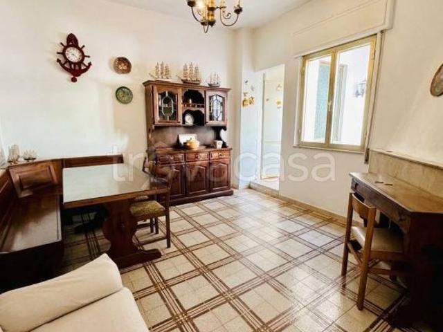 Villa Indipendente in vendita a Santu Idu/San Vito, Casteddu/Cagliari