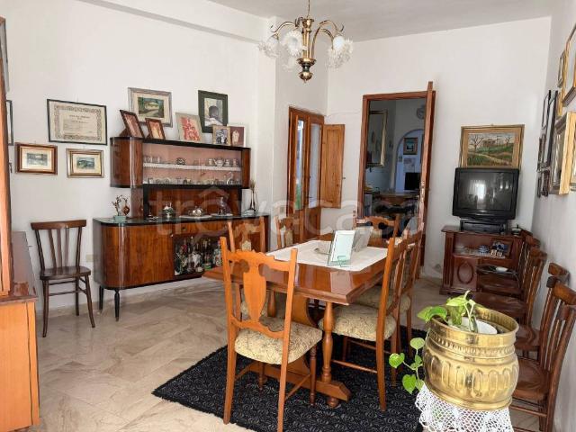 Villa Indipendente in vendita a Santu Idu/San Vito, Casteddu/Cagliari