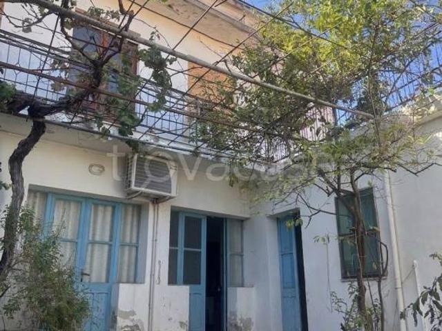 Villa Indipendente in vendita a Santu Idu/San Vito, Casteddu/Cagliari