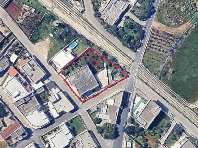 Villa Indipendente in vendita a Puglia, Lecce