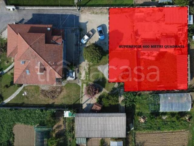 Villa Indipendente in vendita a Piemonte, Cuneo