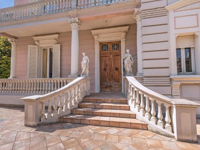 Villa Indipendente in vendita a Santa Croce Sull'arno, Toscana