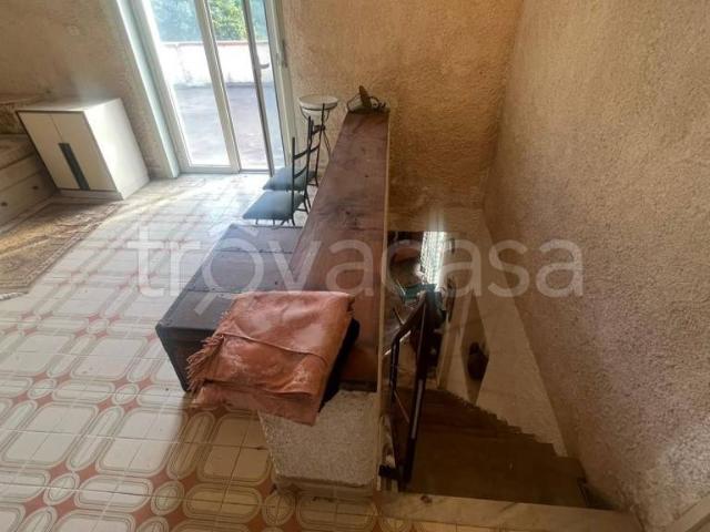 Villa Indipendente in vendita a Santa Lucia Di, Sicilia