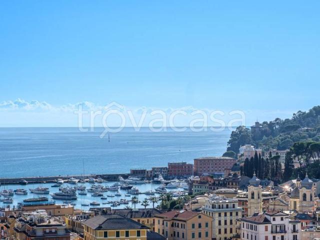 Villa Indipendente in vendita a San Lorenzo Della Costa, Liguria