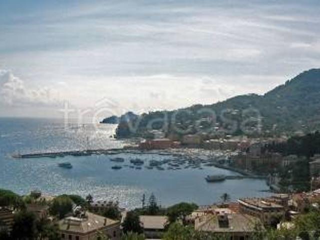 Villa Indipendente in vendita a San Lorenzo della Costa, San Lorenzo Della Costa