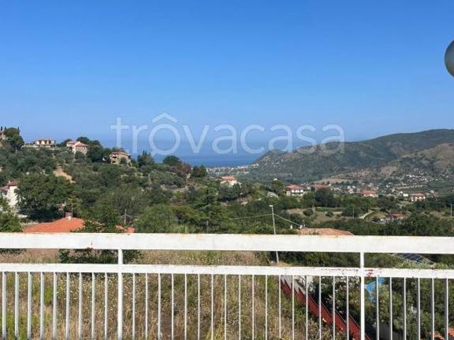 Villa Indipendente in vendita a Perdifumo, Salerno