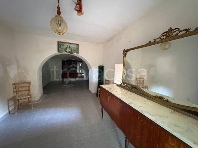 Villa Indipendente in vendita a Sant'Angelo in Grotte, Santa Maria del Molise