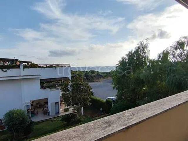 Villa Indipendente in vendita a Perazzeta, Santa Marinella